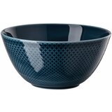ROSENTHAL činija 19cm ocean blue Cene