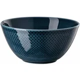 činija 19cm ocean blue