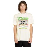 Volcom Worldly majica | Eponuda.com