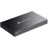 Switch TP-Link Omada 10-Port Gb Easy Managed... | Eponuda.ba