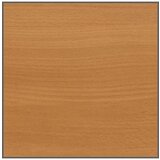  KR lesomal bukva 381 VF 2050x1830x3mm | Eponuda.ba