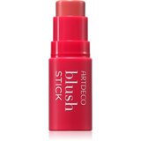 Artdeco Blush Stick rumenilo u olovci nijansa 2 Downtown 4.5 g | shoptok.hr