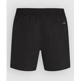 O'neill Cali 16'' Boardshorts black out | Shoptok.si