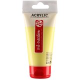 Art creation acrylic, akrilna boja, pastel, 75ml - odaberite boju Cene