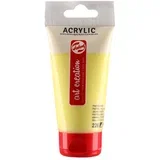 acrylic, akrilna boja, pastel, 75ml - odaberite boju