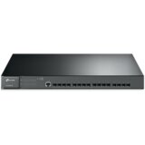Tp-link SX3016F Omada L3 lite uprav,cloud switch 16porta | ePonuda.com