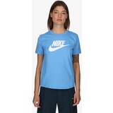 Nike ženska majica W NSW CLUB SS TEE ICN FTRA cene