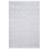 Conceptum Hypnose nora 6220 - cream carpet (200 x 250) | ePonuda.com