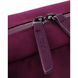 Vuch Elvina Wine | Shoptok.si