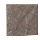 ISOWOOD Zidna obloga 4100x650x7mm 4243 Cijene