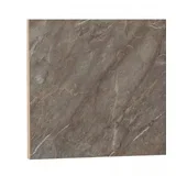 Zidna obloga 4100x650x7mm 4243