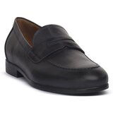 Nero Giardini Mokasini 400162200 | Shoptok.si