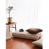Atelier Del Sofa jastuče Naturel Yer | ePonuda.com