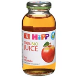 Hipp Sadni sok Jabolčni - 200 ml