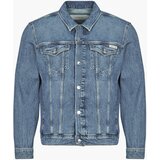 Calvin Klein Jeans SLIM DENIM JACKET sarena | shoptok.hr