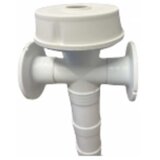 T komad (krst) | Eponuda.com