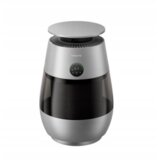 Dreame AP10 66 dB 68 W Bež | shoptok.hr
