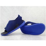 Nike Sunray Adjust 5 V2 Plava | shoptok.hr