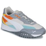 Puma Blktop Rider Višebojna Cijene