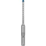 Bosch EXPERT SDS plus-7X burgija za udarne bušilice od 5 x 50 x 115 mm - 2608900059 | ePonuda.com