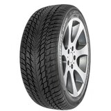 Superia 235/40 R18 95V BLUEWIN UHP2 XL zimska pnevmatika u