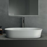 Ideal Standard Bel keramičen umivalnik 60x38 cm Ipalyss – | Shoptok.si