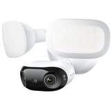 Reolink Ip Kamera Elite Floodlight F751W 8MP... | Eponuda.ba