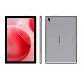Blackview tablet crnaview tab 9 wifi 11 FHD/T606 OC/6GB/256GB/8200mAh/13MP/Android14/Grey | ePonuda.com