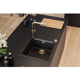 Alveus ZEOS-P MONARCH GOLD | ePonuda.com