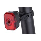  Svjetlo CTM na cijev sjedala DOTCA, 15lm, USB-C Cijene