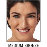 IT Cosmetics Bye Bye Under Eye korektor protiv starenja nijansa 25.5 Medium Bronze 12 ml | shoptok.hr