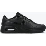 Nike Patike Air Max SC Leather | Eponuda.ba