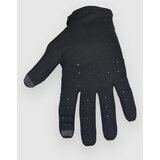Tsg Good Gloves black | Shoptok.si