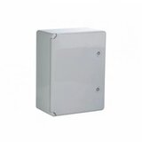  ORMAN 250X350X150 ABS BITON MD9002-EP | Eponuda.com