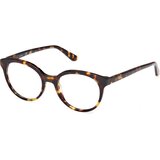 Guess GU50270 056 - ONE SIZE (47) | shoptok.hr