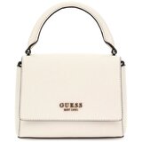 Guess Torbe FEDANA TOP HANDLE Bela Cene