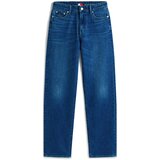 Tommy Jeans Kavbojke 'KIRA' moder denim | Shoptok.si