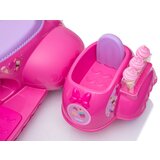 Motor na akumulator Ice Cream JT5258 - rozi | shoptok.hr