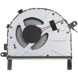  Ventilator Lenovo IdeaPad 330s-14IKB 330s-15IKB | shoptok.hr