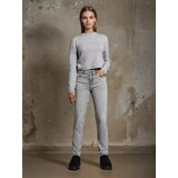 Sinsay Boyfriend traperice slim kroja | shoptok.hr