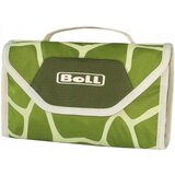 BOLL Otroška toaletna torbica - Turtle | Shoptok.si