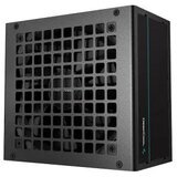 DeepCool Napajanje 600W PF600, R-PF600D-HA0B-EU Cene