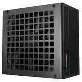 Napajanje 600W PF600, R-PF600D-HA0B-EU