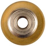 Keramička rezna ploča 22x11x2 mm Cijene