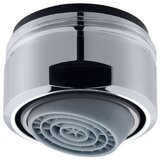 NEOPERL Perlator M24x1 CHROME 70183298 | Eponuda.ba
