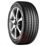 Michelin Primacy 4+ ( 215/65 R16 98V ) letnja auto guma | Eponuda.com