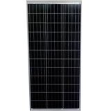 Phaesun Sun-Plus 120 monokristalni solarni modul 120 Wp 12 V Cijene