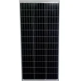 Sun-Plus 120 monokristalni solarni modul 120 Wp 12 V