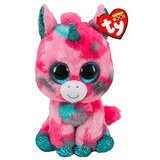  36313 JEDNOROG GUMBALL 15 CM Cijene