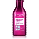 Redken color extend magnetics conditioner - 500 ml